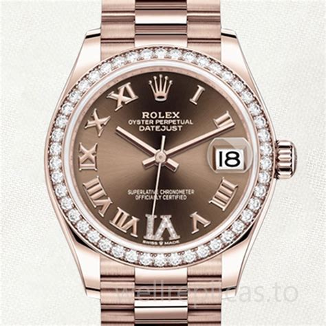 fake rolex shortage|rolex price crash.